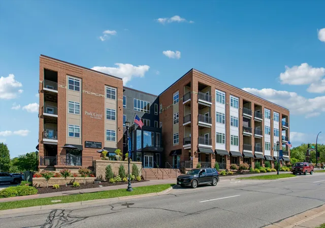 12501-nicollet-ave-425-burnsville-mn-55337/hzid_053476b6
