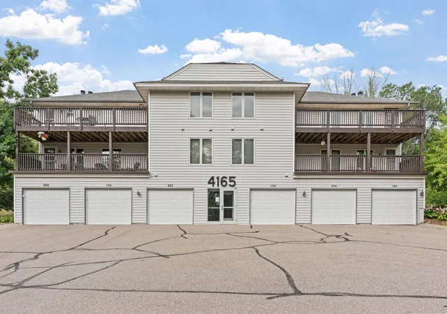 4165-hilltop-point-204-saint-paul-mn-55123/hzid_6682cbe6