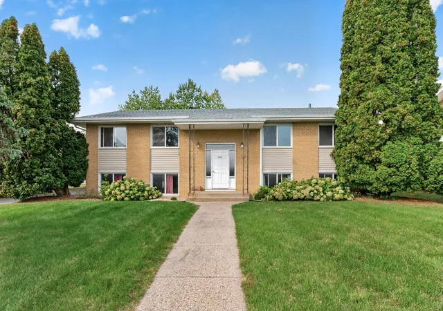 2701-virginia-ave-n-minneapolis-mn-55427/hzid_f17923a3