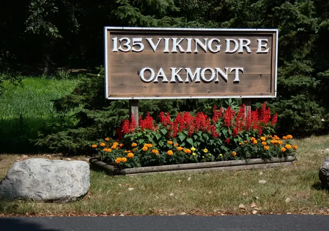 135-viking-dr-e-110-little-canada-mn-55117/hzid_c079e933