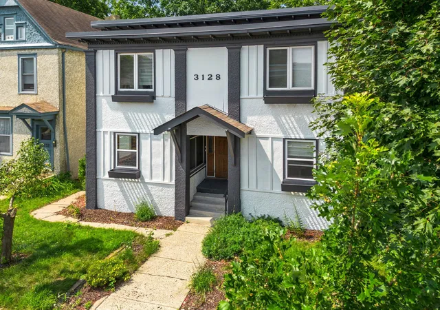 3128-grand-ave-s-3-minneapolis-mn-55408/hzid_35514c2d