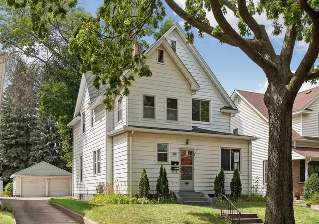 628-4th-street-ne-minneapolis-mn-55413/hzid_37df62b4