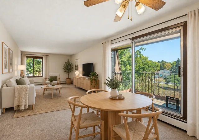 3421-kent-st-601-saint-paul-mn-55126/hzid_e1fbf52f