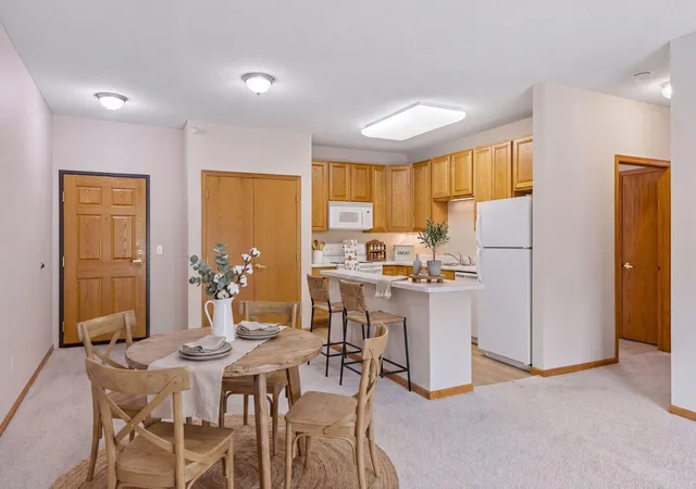 4824-e-53rd-st-307-minneapolis-mn-55417/hzid_69aab4db