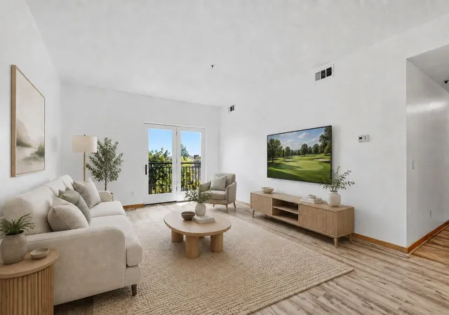 2900-11th-ave-s-314-minneapolis-mn-55407/hzid_1cb4467a