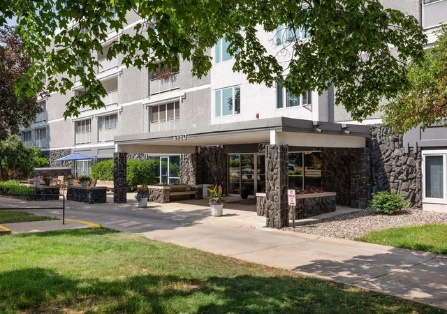 6450-york-ave-s-505-edina-mn-55435/hzid_ddea1ea2