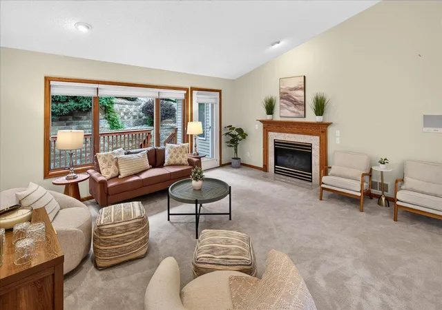 4975-lincoln-dr-minneapolis-mn-55436/hzid_20bd9d8e