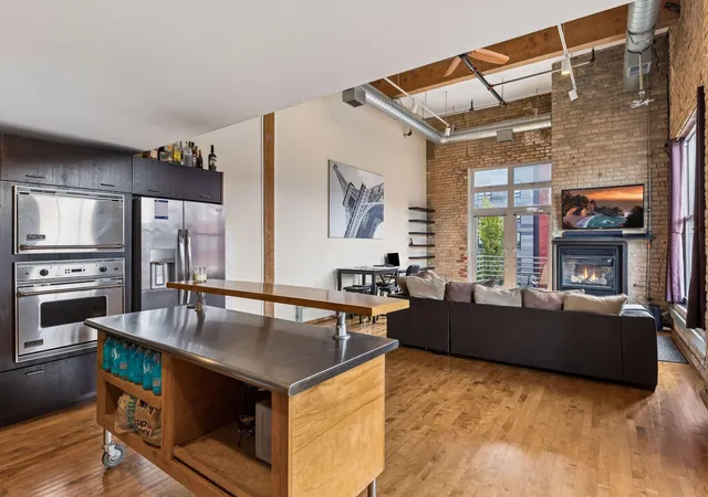 801-washington-ave-n-321-minneapolis-mn-55401/hzid_14b926b7