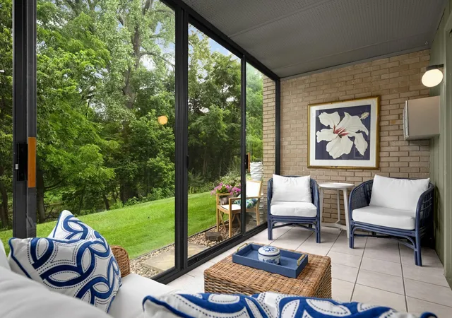 4350-brookside-ct-115-edina-mn-55436/hzid_f9d4f662