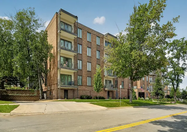 317-6th-ave-sw-309-rochester-mn-55902/hzid_35420964