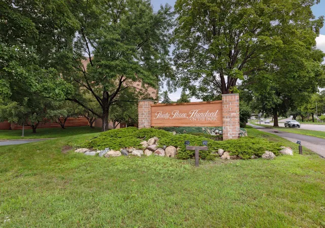 3320-louisiana-ave-s-311-saint-louis-park-mn-55426/hzid_5403ac4c