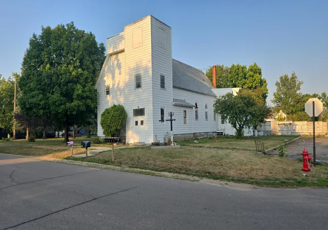 207-bridge-st-s-clarissa-mn-56440/hzid_7cd33811