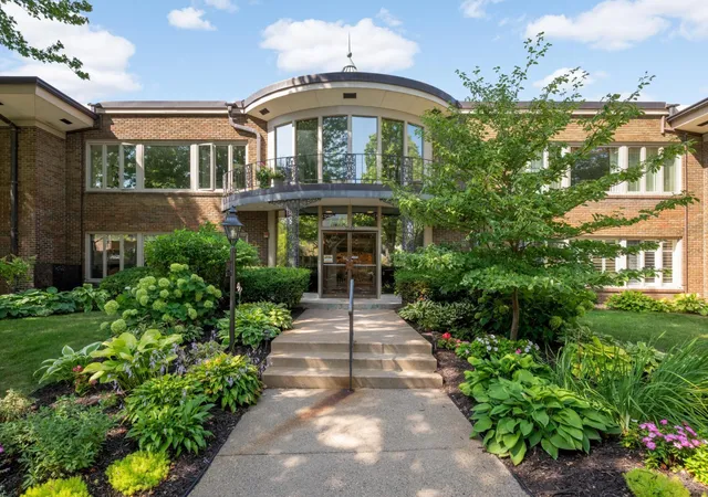 3540-james-ave-s-106-minneapolis-mn-55408/hzid_a63a9b0f