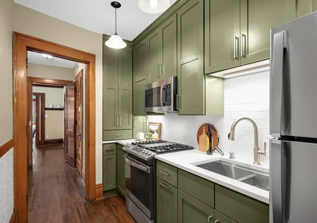 641-marshall-ave-4-saint-paul-mn-55104/hzid_0e88941e