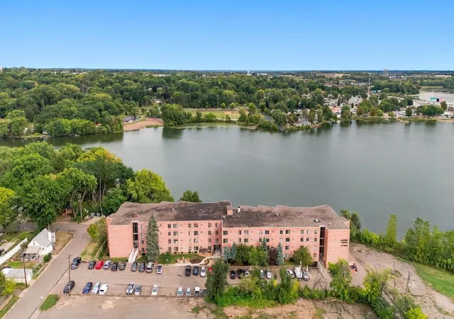 329-geneva-ave-n-117-saint-paul-mn-55128/hzid_65fdb133