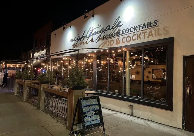 2616-harriet-ave-104-minneapolis-mn-55408/hzid_325f367c