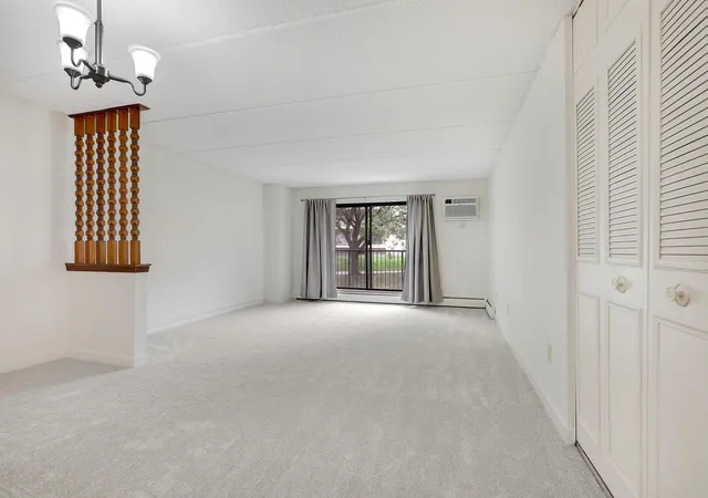 10411-cedar-lake-rd-208-minnetonka-mn-55305/hzid_ae530ba0