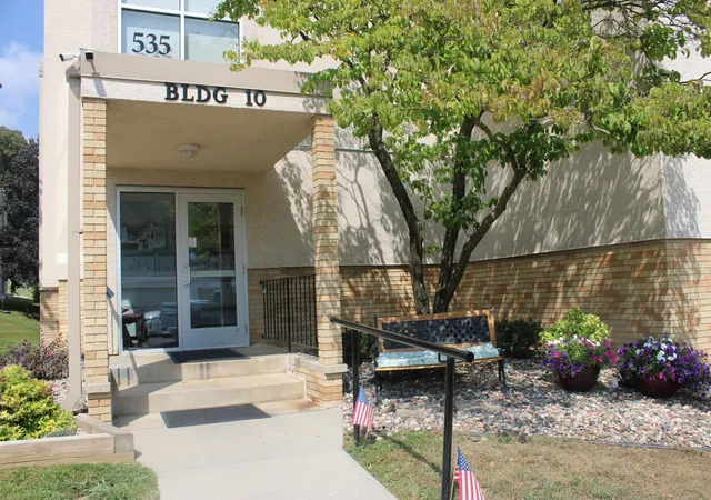 535-19th-st-nw-11-rochester-mn-55901/hzid_7238fdd5