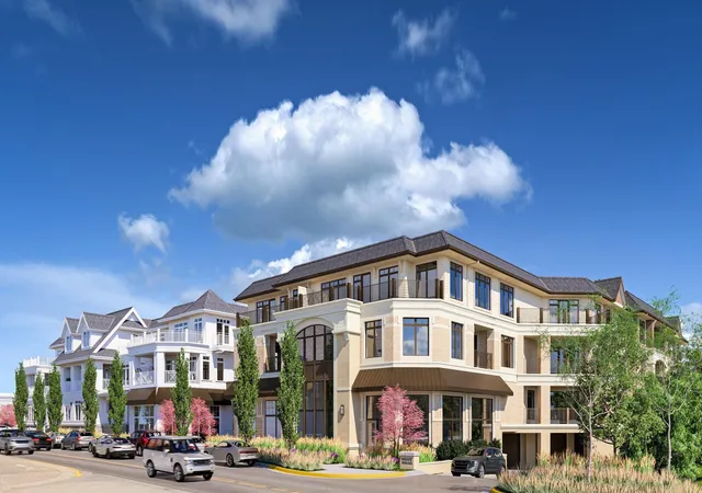 201-lake-st-e-104-wayzata-mn-55391/hzid_1002cda8