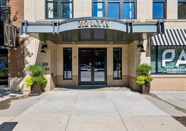 212-n-1st-street-610-minneapolis-mn-55401/hzid_eeadd9b2