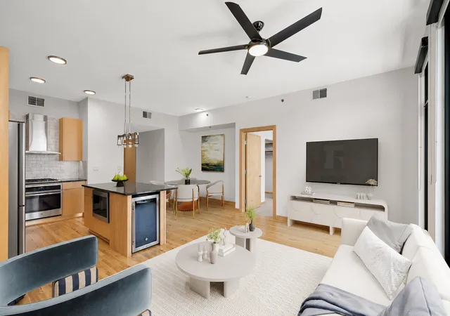 1240-s-2nd-st-311-minneapolis-mn-55415/hzid_8888a41b