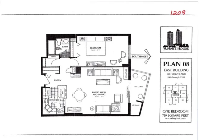 400-groveland-ave-1208-minneapolis-mn-55403/hzid_55559996