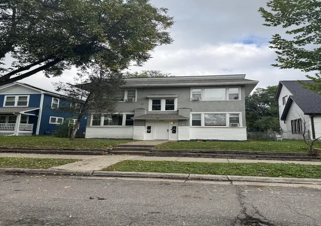 1016-newton-ave-n-minneapolis-mn-55411/hzid_a502dd62