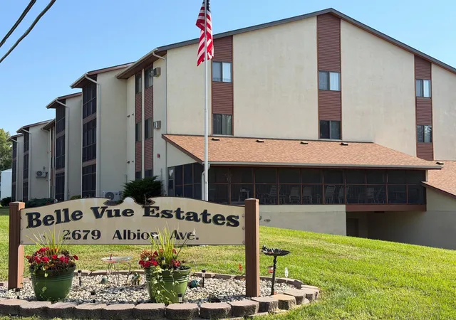 2679-albion-ave-203-fairmont-mn-56031/hzid_816bfe5f