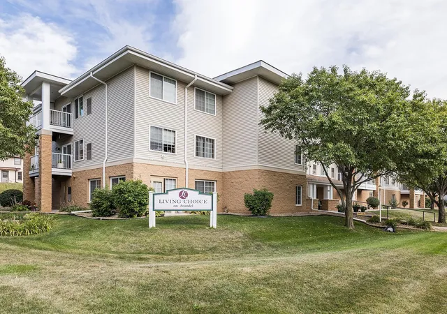 1600-arundel-st-309-saint-paul-mn-55117/hzid_7aa8d58c
