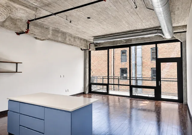 618-washington-ave-n-405-minneapolis-mn-55401/hzid_c3f79e0a