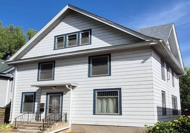 2317-garfield-ave-minneapolis-mn-55405/hzid_b2c729e7