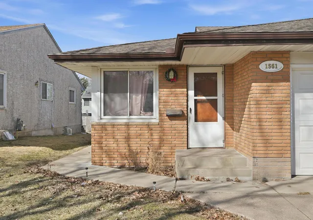 1561-clarence-st-saint-paul-mn-55106/hzid_ef572968