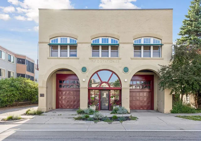 3524-hennepin-ave-4-minneapolis-mn-55408/hzid_66da1a29