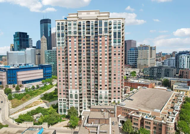 500-e-grant-st-311-minneapolis-mn-55404/hzid_1d929022