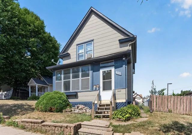 807-case-ave-saint-paul-mn-55106/hzid_aebae56a