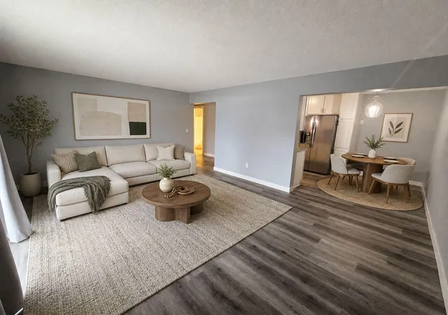 3155-old-hwy-8-104-minneapolis-mn-55418/hzid_336c1394