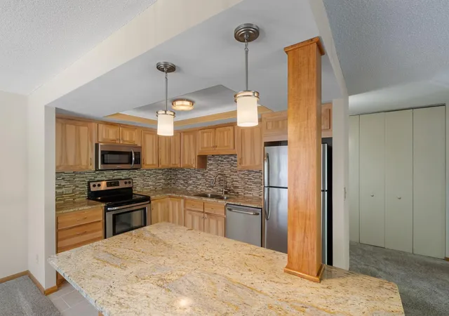 2885-knox-ave-s-208-minneapolis-mn-55408/hzid_2304876c