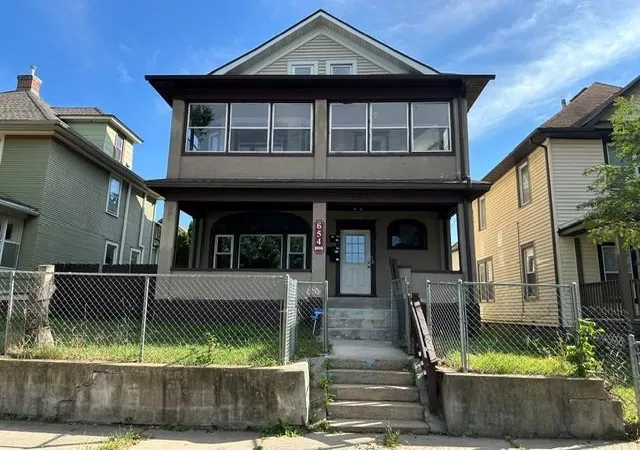 654-fuller-ave-saint-paul-mn-55104/hzid_f4059520