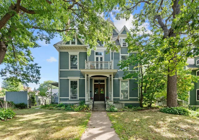 112-western-ave-n-5-saint-paul-mn-55102/hzid_639036f7