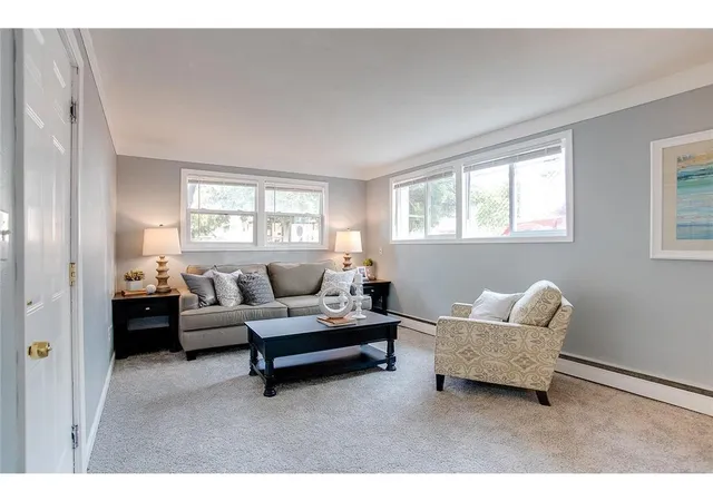 914-burr-st-saint-paul-mn-55130/hzid_3d1b50b1