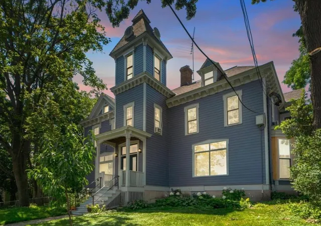 307-walnut-st-3-saint-paul-mn-55102/hzid_facce1b1