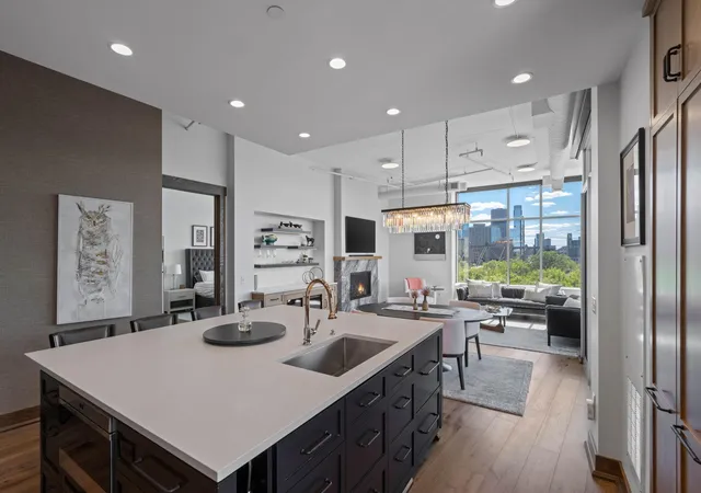 100-2nd-street-ne-a560-minneapolis-mn-55413/hzid_001bf3d3