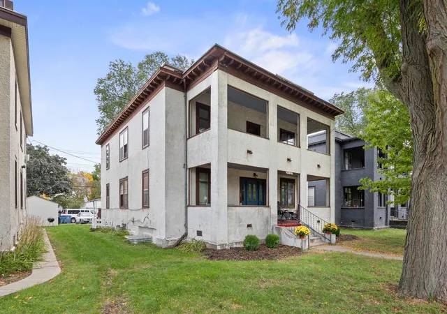 3831-grand-ave-s-minneapolis-mn-55409/hzid_9518f493