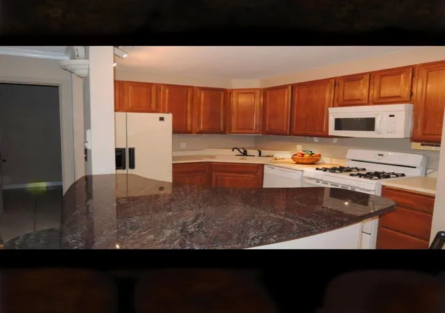 6670-vernon-ave-s-316-minneapolis-mn-55436/hzid_f885106a
