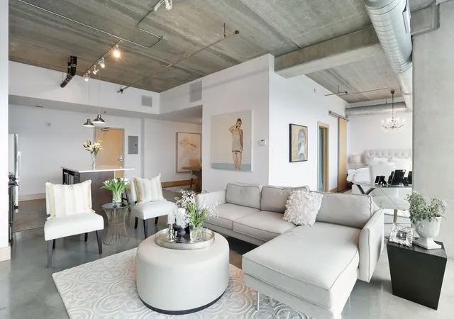 345-6th-avenue-n-706-minneapolis-mn-55401/hzid_ccc30b1f