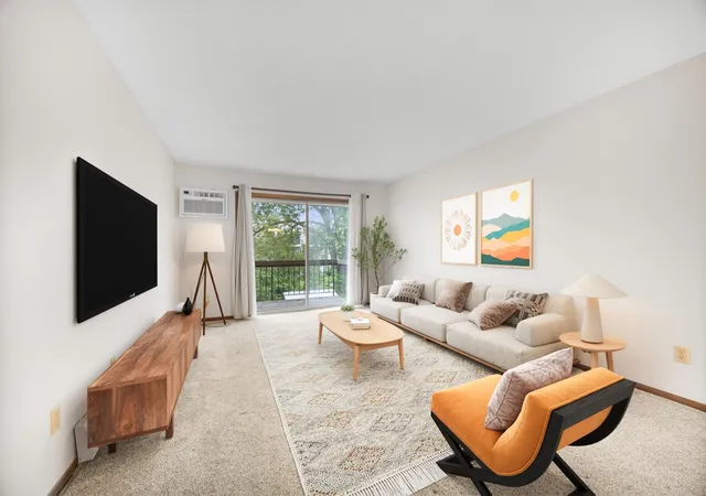 2800-hillsboro-ave-n-214-minneapolis-mn-55427/hzid_9d6791a6