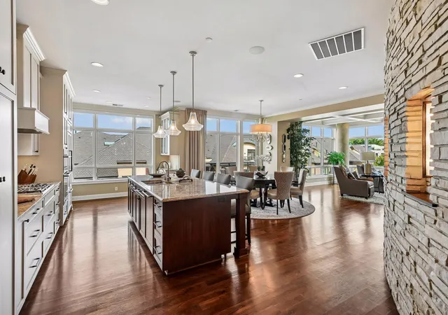 875-lake-st-n-401-wayzata-mn-55391/hzid_453d2ff1