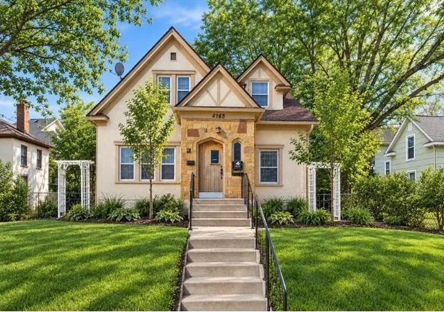 4165-aldrich-ave-n-minneapolis-mn-55412/hzid_72d778aa