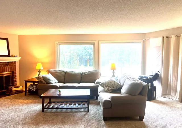 2495-canabury-dr-134-saint-paul-mn-55117/hzid_cf3a5ce5