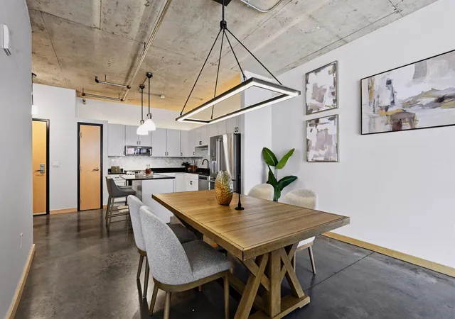 720-n-4th-street-703-minneapolis-mn-55401/hzid_327d8c62